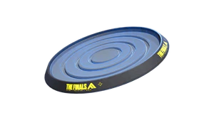 Jump Pad.png