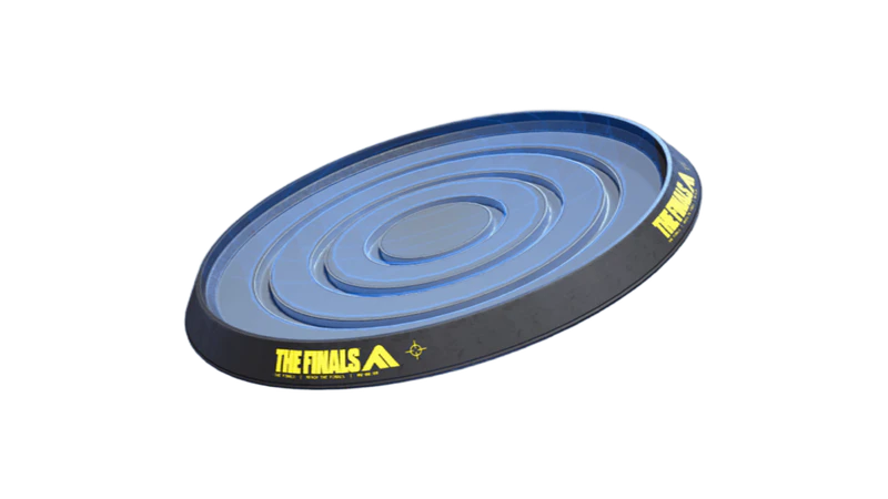 File:Jump Pad.png