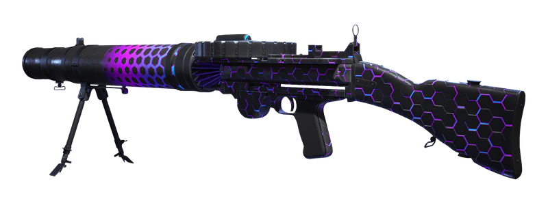File:Lewis-Gun TECHNO HONEYCOMB.png