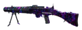 Thumbnail for version as of 22:23, 2 April 2025