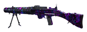 LewisGun TriangleTwinkle.png