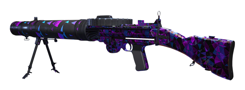 File:LewisGun TriangleTwinkle.png