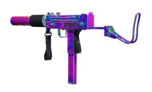 M11 VIRTUAL VELOCITY.png