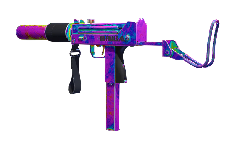 File:M11 VIRTUAL VELOCITY.png