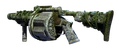 Thumbnail for version as of 22:19, 2 April 2025