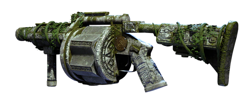 File:M32GL ANCIENT SECRETS.png