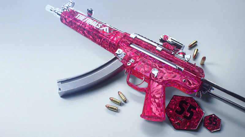 File:Ss6 ruby xp54.png