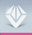 Thumbnail for version as of 22:20, 2 April 2025