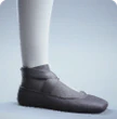 POINTE SHOES - S01 BP Level 96