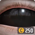 Thumbnail for version as of 22:23, 2 April 2025