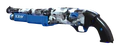 Thumbnail for version as of 22:20, 2 April 2025
