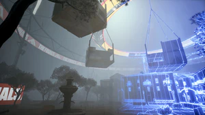 Monaco SuspendedStructures Fog.jpg