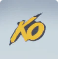Thumbnail for version as of 22:18, 2 April 2025
