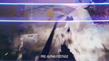 Fragment #4
