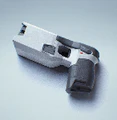 Thumbnail for version as of 22:21, 2 April 2025