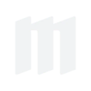 The-Mighty Team-Logo.png