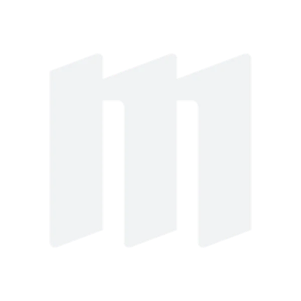 File:The-Mighty Team-Logo.png