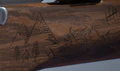 Thumbnail for version as of 22:21, 2 April 2025