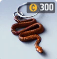 Thumbnail for version as of 22:19, 2 April 2025