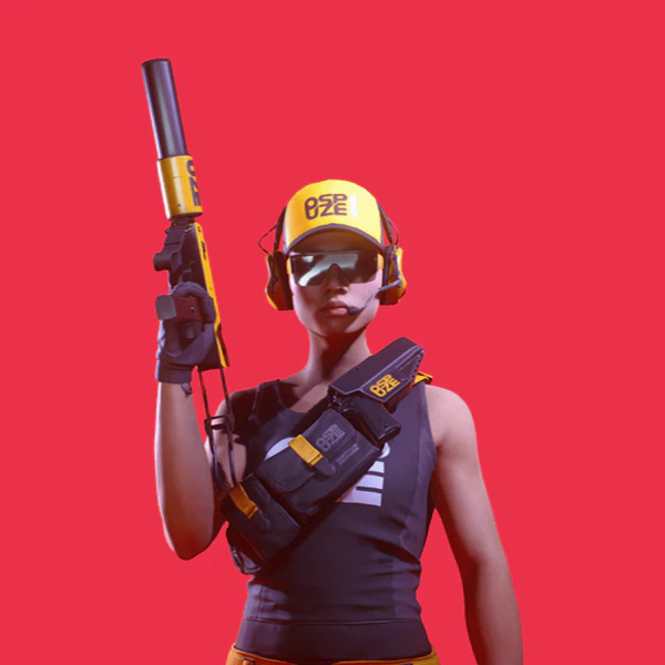 File:Light Build Headshot.png