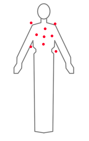 File:Model1887 10m.png