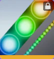 Thumbnail for version as of 22:22, 2 April 2025