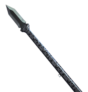 Spear PAINTED PREDATOR.png