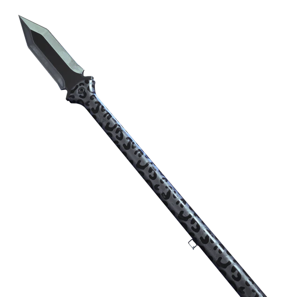 File:Spear PAINTED PREDATOR.png