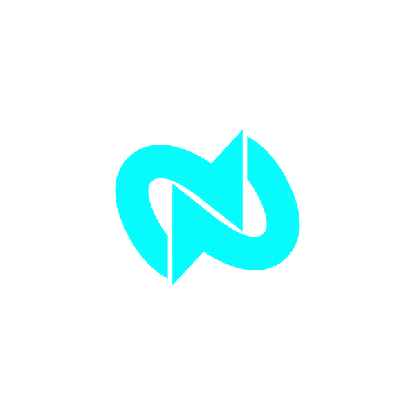 File:THE-FINALS mirror-logo.png