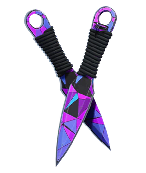 ThrowingKnives TriangleTwinkle.png