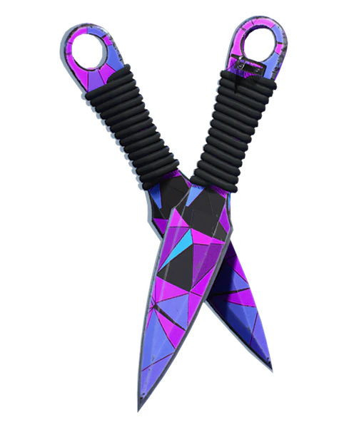 File:ThrowingKnives TriangleTwinkle.png