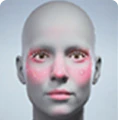 Thumbnail for version as of 22:23, 2 April 2025