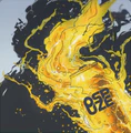 Thumbnail for version as of 22:23, 2 April 2025