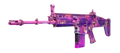 Thumbnail for version as of 22:23, 2 April 2025