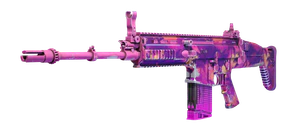 FCAR Sundown Sizzle.png