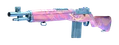 Thumbnail for version as of 22:22, 2 April 2025
