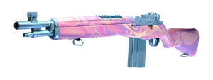 LH1 - DREAM SEQUENCE.png