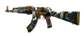 Thumbnail for version as of 22:22, 2 April 2025