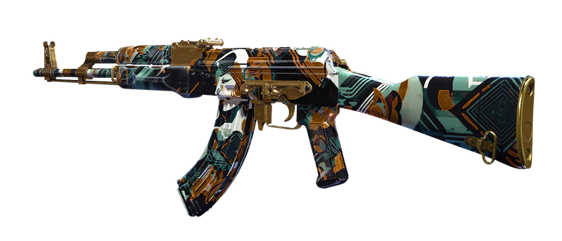 File:AKM Decoded-Spirit.png
