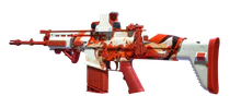 SLY SWAY - 1,150 (Bundle)