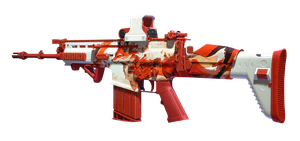 FCAR SLY SWAY.png