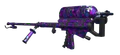 Thumbnail for version as of 22:22, 2 April 2025