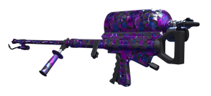Flamethrower Triangle-Twinkle.png
