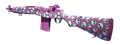 Thumbnail for version as of 22:22, 2 April 2025