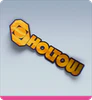 Level 38 Holtow-Insured.png