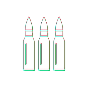 Loadout S5-Icon.png