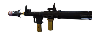 RPG ROCKET RESOLUTION.png