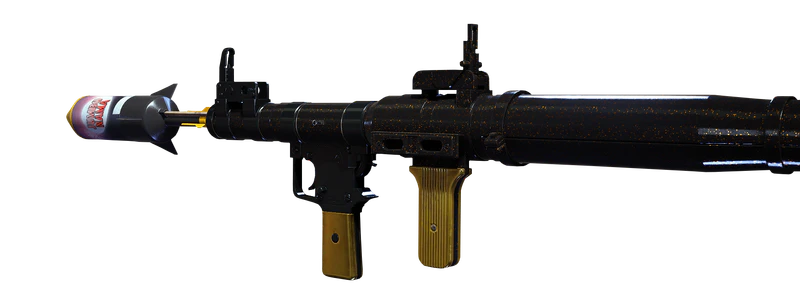 File:RPG ROCKET RESOLUTION.png