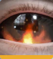Thumbnail for version as of 22:20, 2 April 2025