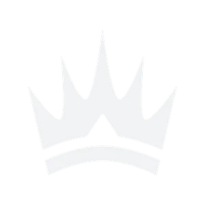 The-Big-Splash Team-Logo.png